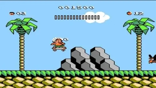 冒險(xiǎn)島3破解版下載