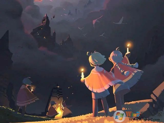 光遇自動彈琴免費版