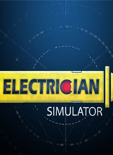電工模擬器六項(xiàng)修改器 v2023最新版