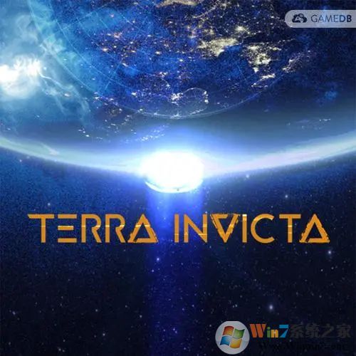 地球不屈二十六項修改器