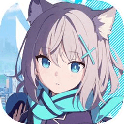 豪利大發(fā)棋牌