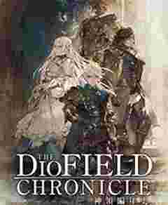 神領(lǐng)編年史十八項(xiàng)修改器