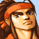 三國(guó)戰(zhàn)紀(jì)風(fēng)云再起最新版