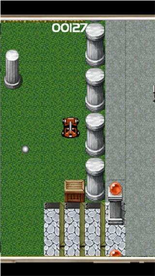 赤色要塞手機(jī)版