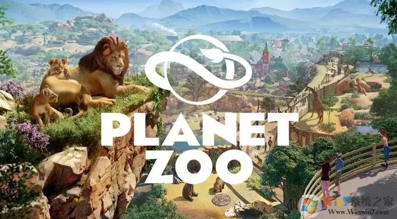 動物園之星六項修改器