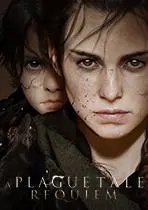 瘟疫傳說安魂曲多項(xiàng)修改器 v2022.12最新版