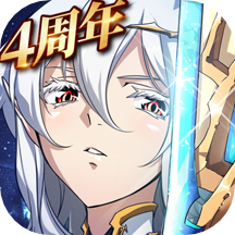 夢幻模擬戰(zhàn)