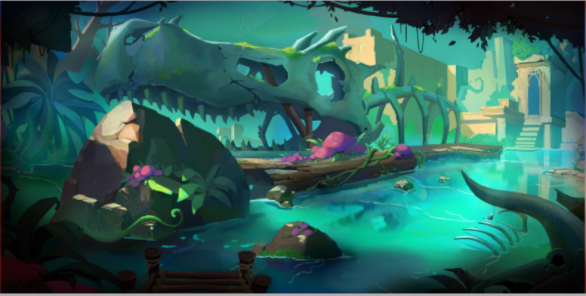 sai繪圖軟件 2.0 免費(fèi)中文版 V2.0截圖