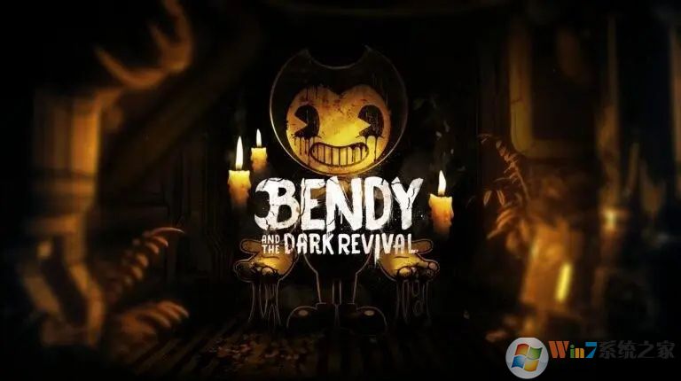 班迪與暗黑重生二十三項(xiàng)修改器