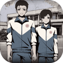 愛(ài)在黎明破曉前