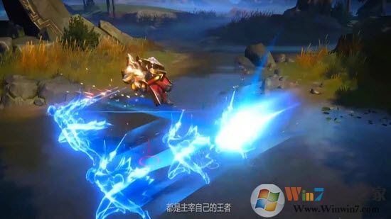 代號破曉官方正版