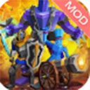 史詩戰(zhàn)爭模擬器2破解版