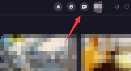 抖音電腦版怎么發(fā)布作品？抖音電腦版作品發(fā)布教程