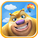 熊出沒之熊大農場破解版