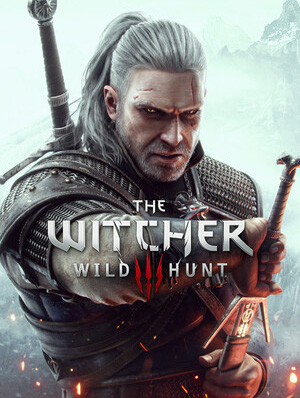 巫師3次世代版全裝備存檔 附使用說明