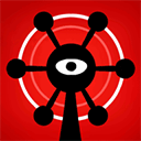 迷失島前傳海邊游樂園