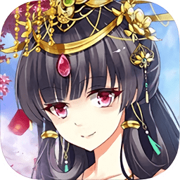 上下win7德贏網(wǎng)頁(yè)版手游