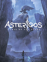 失落迷城群星的詛咒二十二項修改器