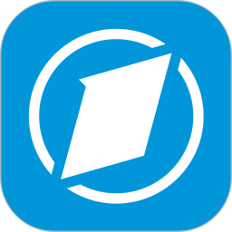 第一財(cái)經(jīng)日?qǐng)?bào)手機(jī)版