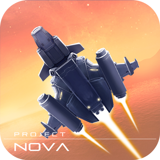 逆空使命最新版本