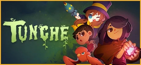 密林傳奇九項修改器