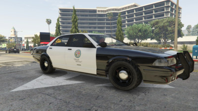 警車模擬器2021 警車模擬器2021游戲