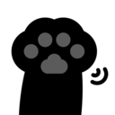 快點(diǎn)閱讀免費(fèi)小說(shuō)