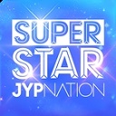 superstarjyp手機(jī)版