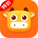 京喜特價APP(別名:京東極速版)