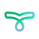 滴墨社區(qū)AI繪畫APP