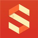 海航易星APP股票預(yù)測(cè)