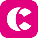 中國(guó)電影通最新版