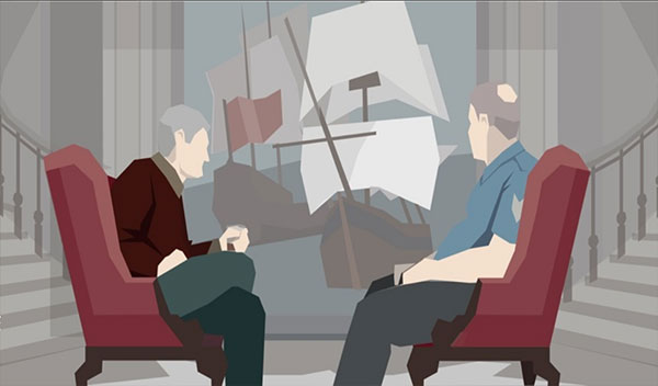 這是警察手機(jī)版