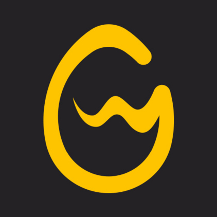 Wegame騰訊游戲平臺