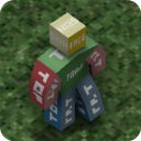 未轉變者3.0最新版