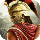 帝國(guó)征服者