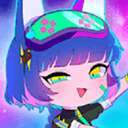 加查俱樂(lè)部中文破解版