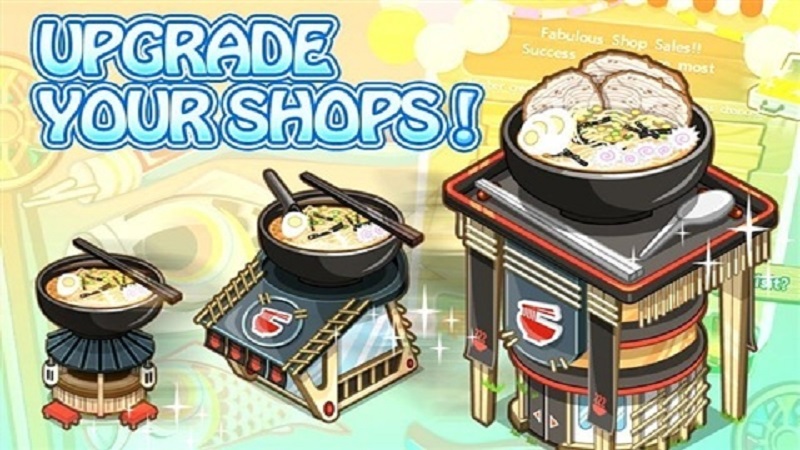 和風(fēng)物語全主題最新版 和風(fēng)物語修改版