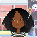 彩票大贏家手機(jī)APP