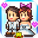 住宅夢物語安卓版