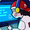 最強網吧最新破解版