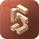 匠木關(guān)卡免付費版