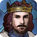 歐陸戰(zhàn)爭(zhēng)7