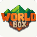 worldbox世界盒子上帝模擬器(內(nèi)置修改器)