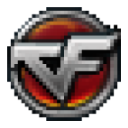 cf穿越火線懷舊服手機(jī)版