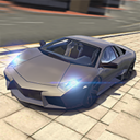 賽車(chē)模擬器