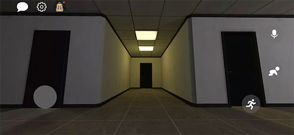 后室聯(lián)機版2手機版