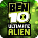 BEN10終極英雄
