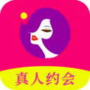 附近探約會(huì)APP