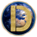 Dummynation(虛擬國家)